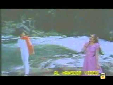 Mere Liye Zindagi Lyrics Lyrics