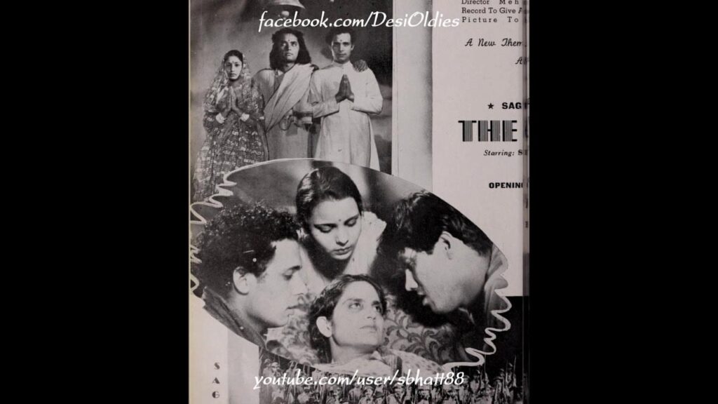 Mujhe Mil Jaayegi Lyrics Lyrics