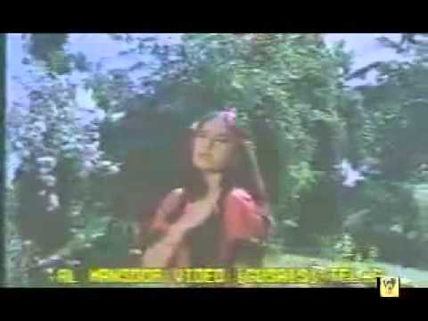 Main Usse Itna Pyar Karta Lyrics Lyrics