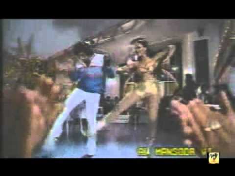 Main Hoon Hasina Lyrics Lyrics