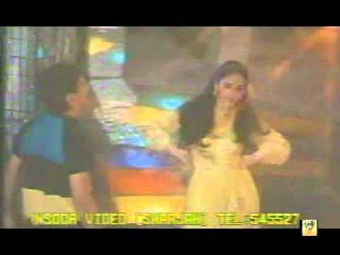 Aa Baitha Hoon Dar Pe Tere Lyrics Lyrics