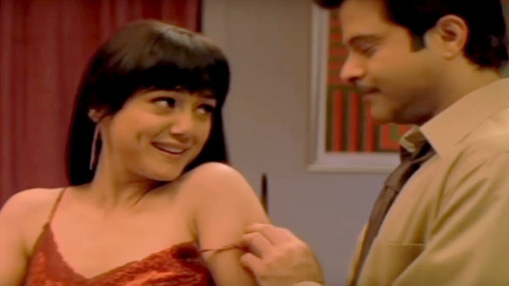Mere Dil Ka Tumse Yeh Kehna Lyrics Lyrics