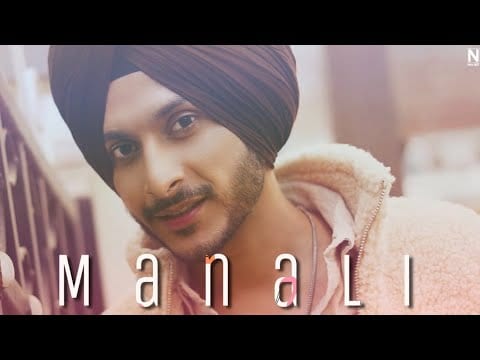 Diwali Lyrics Lyrics