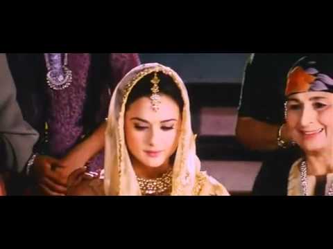 Dil Main Hai Pyar Lyrics Lyrics