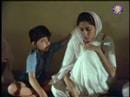 Thandi Thandi Lyrics Lyrics