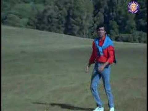 Mausam Awaaz De Raha Hain Lyrics Lyrics
