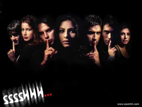 कब मेरा हाले दिल Kab Mera Hale Dil Lyrics Lyrics