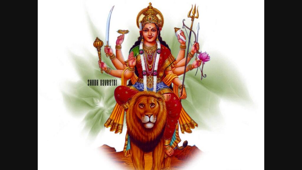 Jab Jab Pir Padi Bhaktan Par Lyrics Lyrics