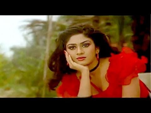 O Mere Khwabon Ke Shehzade Lyrics Lyrics
