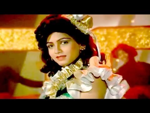 Boll Baby Boll Rock N Roll Lyrics Lyrics