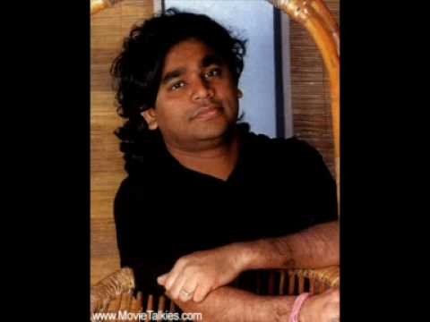 Mujhpe Toofan Uthaye Lyrics Lyrics