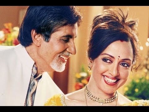 Meri Makhna Lyrics Lyrics