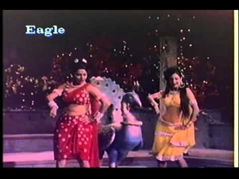 Nagina Hu Nagina Angunth Lyrics Lyrics