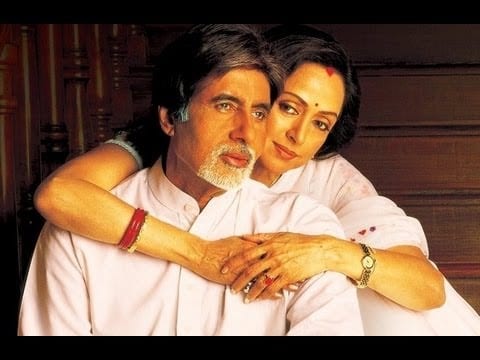 Main Yahan Tu Waha Lyrics Lyrics
