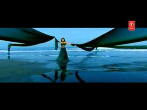 Meherbaan Lyrics Lyrics