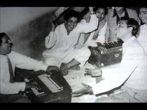 O Ghan Sanware Lyrics Lyrics