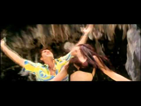 Pyaar Hone Laga Hai Lyrics Lyrics