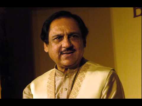 Dhalte Jaaye Shaam Ke Saaye Lyrics Lyrics