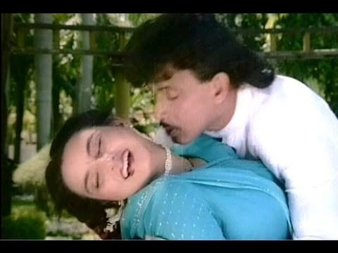 Ek Doosre Se Khafa Hona Nahin Lyrics Lyrics