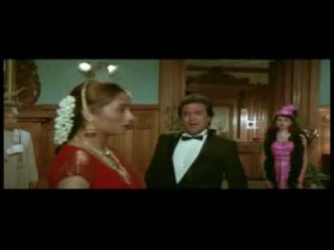 Aaj Tu Gair Sahi Lyrics Lyrics
