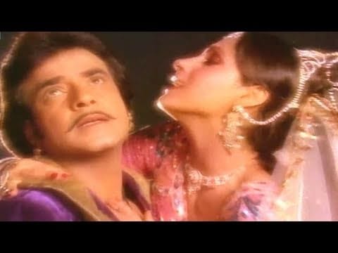 Chumma Chumma Lyrics Lyrics