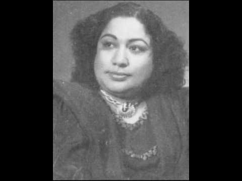 Chane Masaledaar Baabu Le Lo Lyrics Lyrics