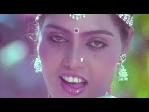 Ek Dupatta Do Do Mawali Lyrics Lyrics