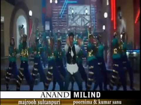 Yun To Nazar Baaz Toone Lyrics Lyrics