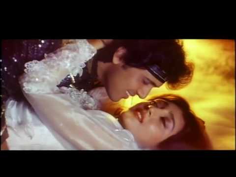 आ बाहों में आ Aa Bahon Mein Aa Lyrics Lyrics