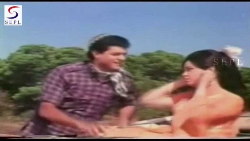 Ho Bhala Pyar Ka Lyrics Lyrics