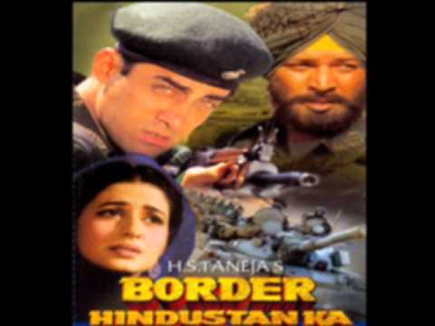 Gaye Bachpan Ke Din Tere Lyrics Lyrics