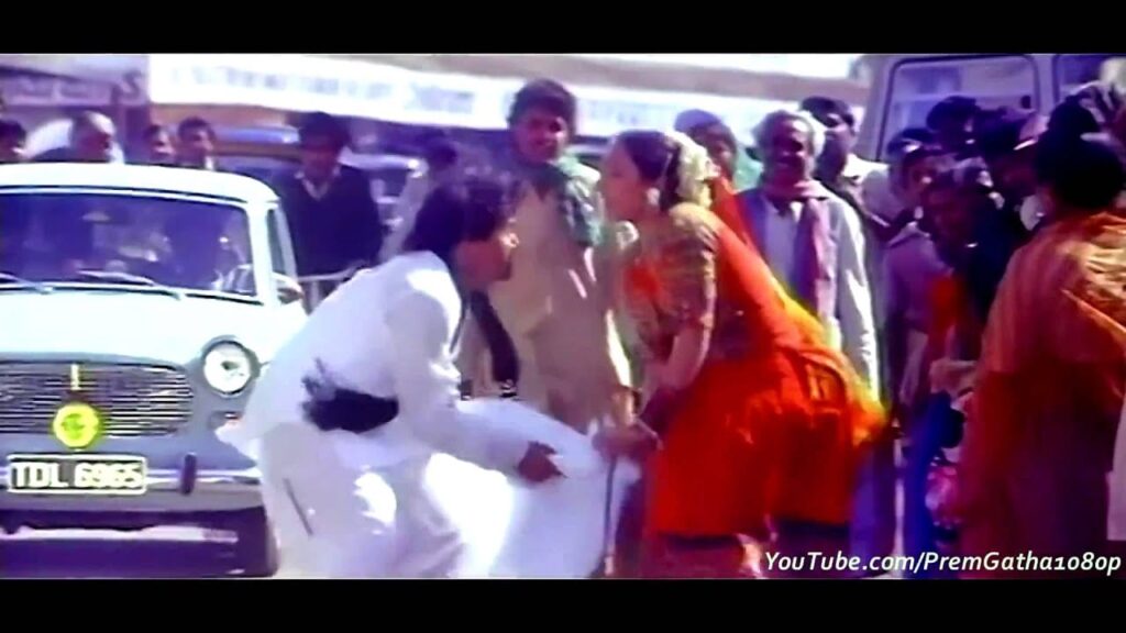 दो दूनी चार Do Dooni Chaar Lyrics Lyrics