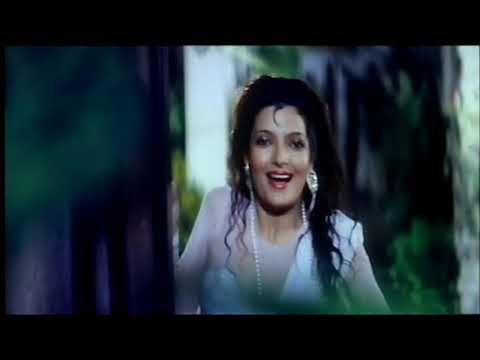 धक् धक् धक् Dhak Dhak Dhak Lyrics Lyrics
