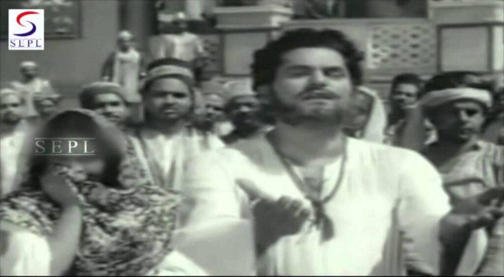 छूटा वतन हमारा Chhuta Watan Hamara Lyrics Lyrics