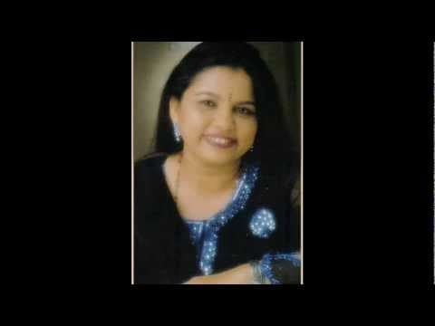 Mehndi Wale Sab Ke Haath Lyrics Lyrics
