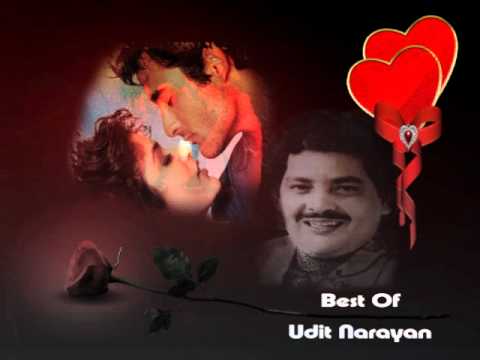 Tum Agar Mauj Ho Lyrics Lyrics
