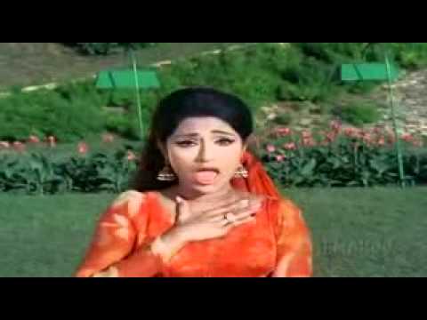 Ae Baharo Haal Apna Lyrics Lyrics