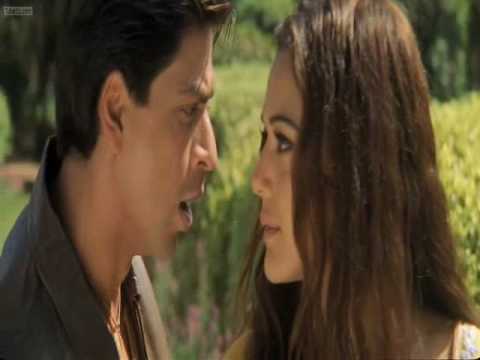 Chahne Lage Tumhein Lyrics Lyrics