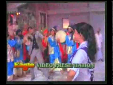 Motor Yaaron Ki Lyrics Lyrics