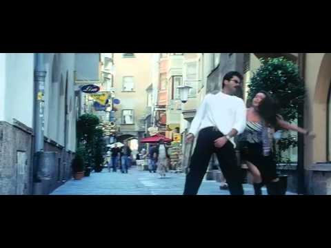 Kahan Pe Meri Jaan Jaogi Lyrics Lyrics