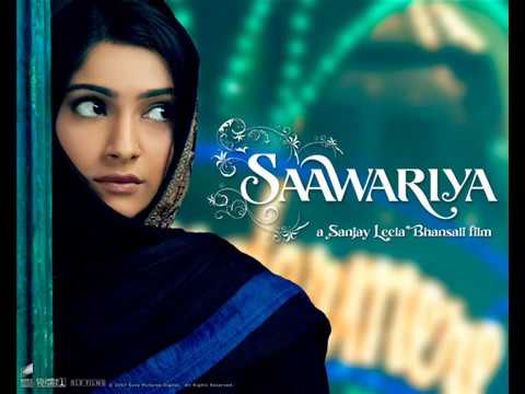 Chaand Ki Chaandni Lyrics Lyrics