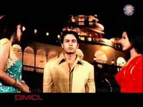 Meri Doli Tere Angana (Title) Lyrics Lyrics