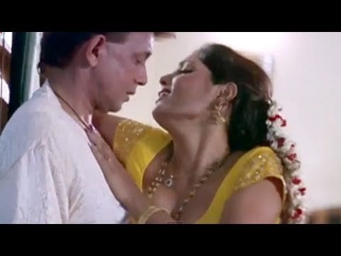Aa Zara Aa Zara Lyrics Lyrics