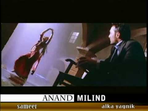 Abhi Abhi Aayi Jawaani Lyrics Lyrics