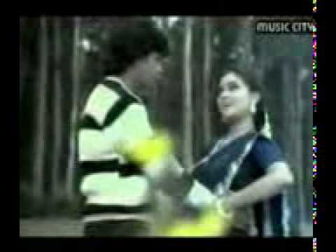 Tumse Milkar Na Jane Lyrics Lyrics