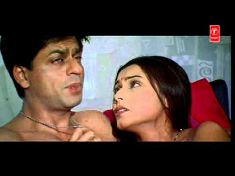 Layi Ve Na Gaye Lyrics Lyrics