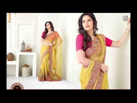 Rakhi Ke Din Lyrics Lyrics
