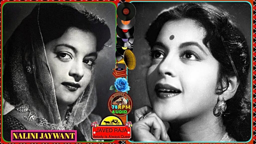Rakhti Hoon Main Pyar Lyrics Lyrics