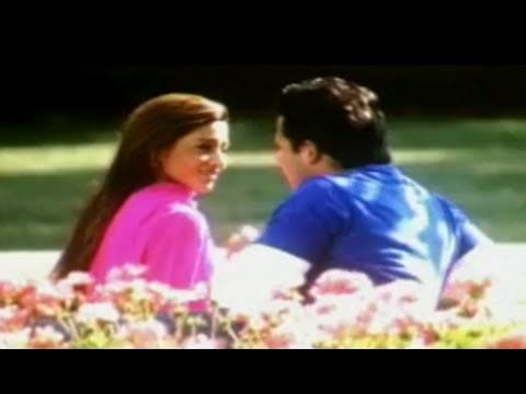 Zindagi Ke Suhane Haseen Lyrics Lyrics