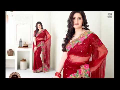 Baahon Mein Lyrics Lyrics